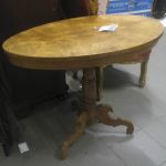 509 7603 Pelarbord